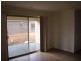 30 Wickford Road, Tarneit VIC 3029