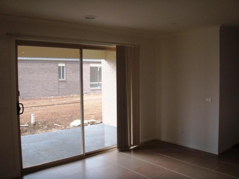 30 Wickford Road, Tarneit VIC 3029