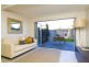 25 Rowntree Street, Balmain NSW 2041