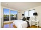 25 Rowntree Street, Balmain NSW 2041