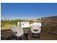 25 Rowntree Street, Balmain NSW 2041