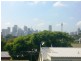 25 Rowntree Street, Balmain NSW 2041
