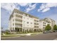 17/1 Juniper Drive, Breakfast Point NSW 2137