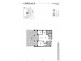 17/1 Juniper Drive, Breakfast Point NSW 2137