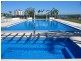17/1 Juniper Drive, Breakfast Point NSW 2137