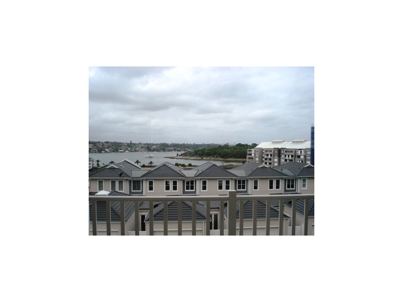 37/1 Juniper Drive, Breakfast Point NSW 2137