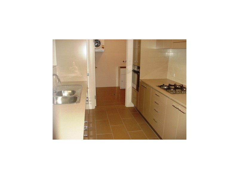 37/1 Juniper Drive, Breakfast Point NSW 2137