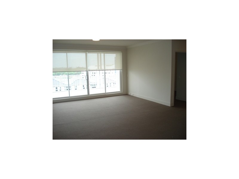 37/1 Juniper Drive, Breakfast Point NSW 2137