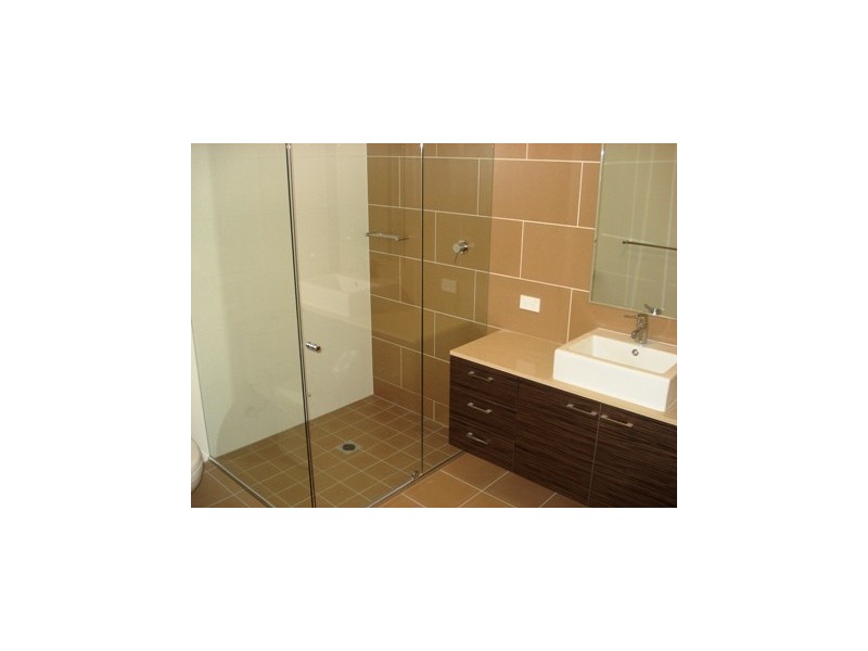 37/1 Juniper Drive, Breakfast Point NSW 2137