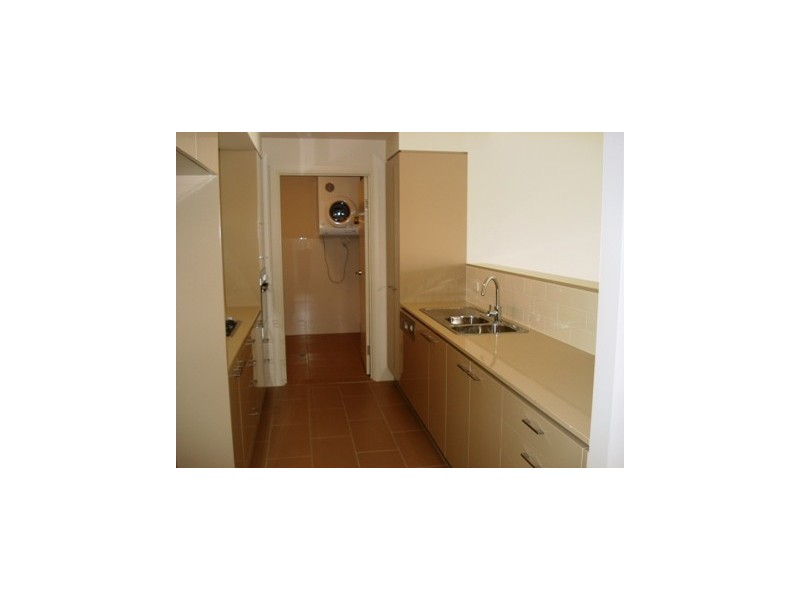 48/1 Juniper Drive, Breakfast Point NSW 2137