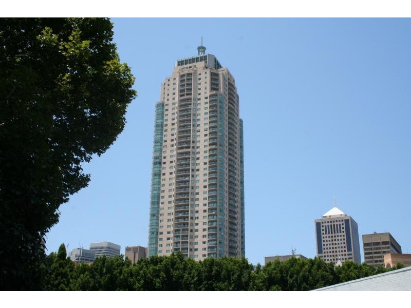 2205/2 Quay Street, Haymarket NSW 2000