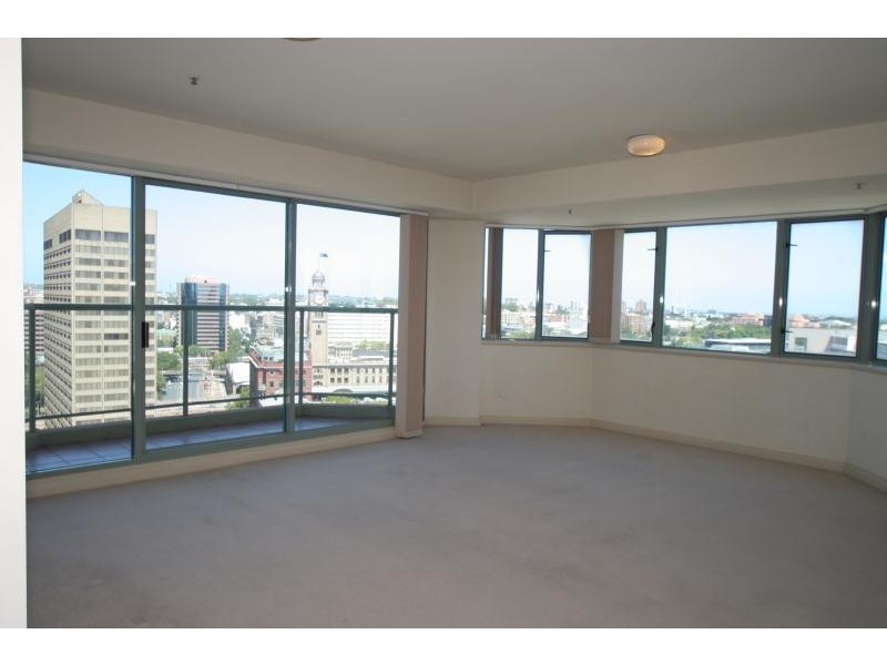 2205/2 Quay Street, Haymarket NSW 2000