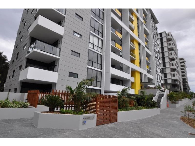 C102/6 Saunders Close, Macquarie Park NSW 2113