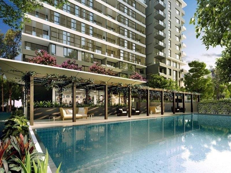 C102/6 Saunders Close, Macquarie Park NSW 2113