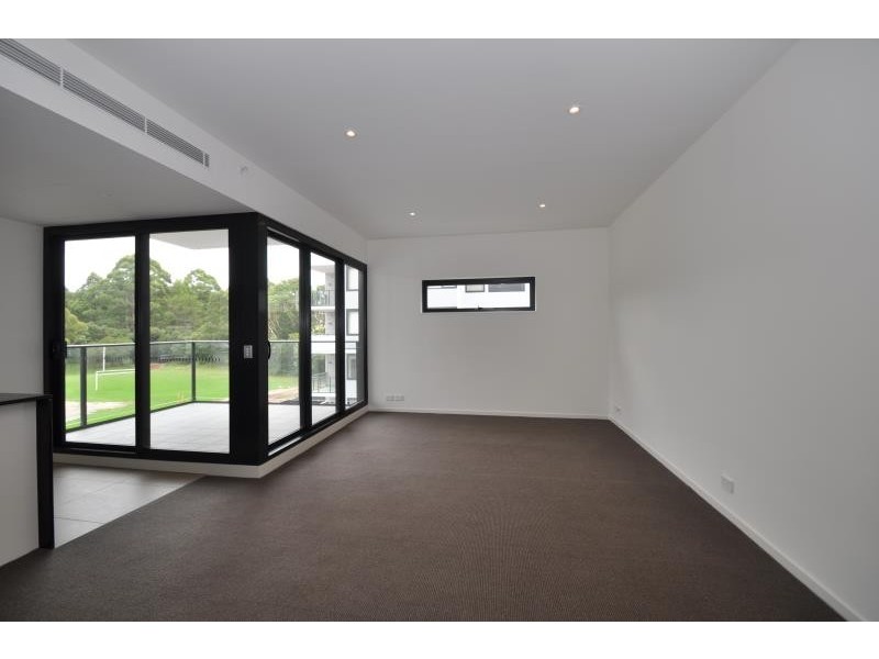 C102/6 Saunders Close, Macquarie Park NSW 2113