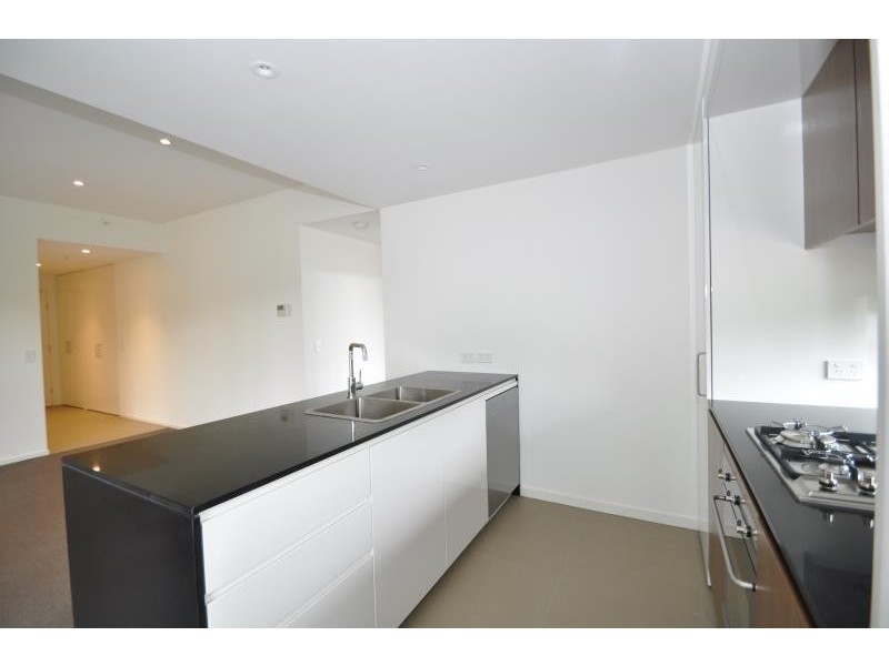 C102/6 Saunders Close, Macquarie Park NSW 2113