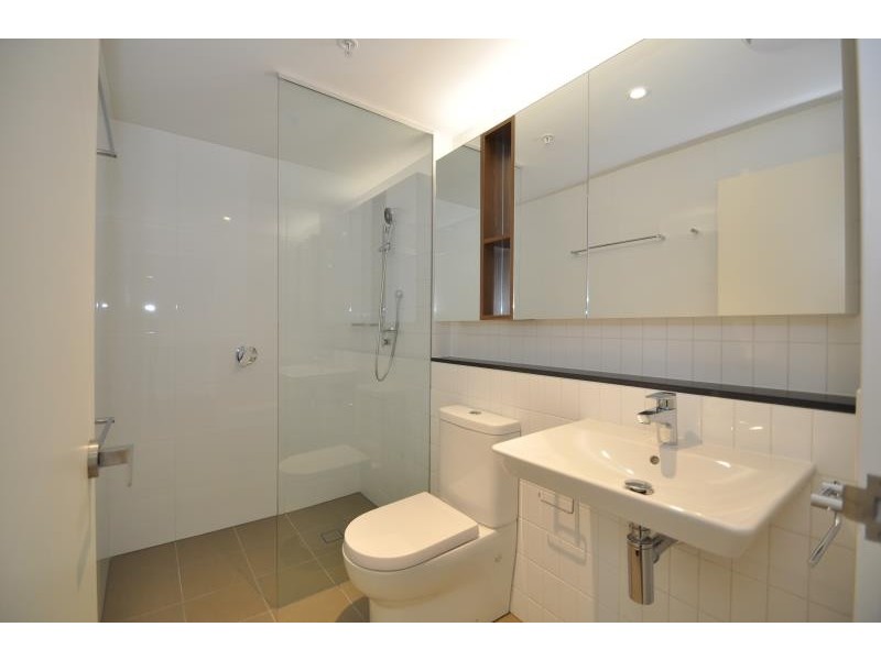 C102/6 Saunders Close, Macquarie Park NSW 2113