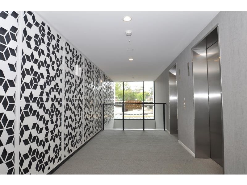 C102/6 Saunders Close, Macquarie Park NSW 2113