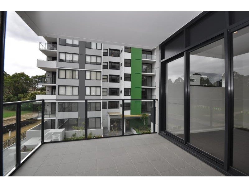 C102/6 Saunders Close, Macquarie Park NSW 2113