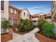 7/70-74 Burwood Rd, Burwood Heights NSW 2136