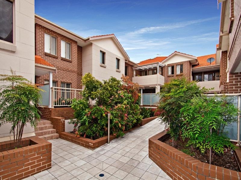 7/70-74 Burwood Rd, Burwood Heights NSW 2136