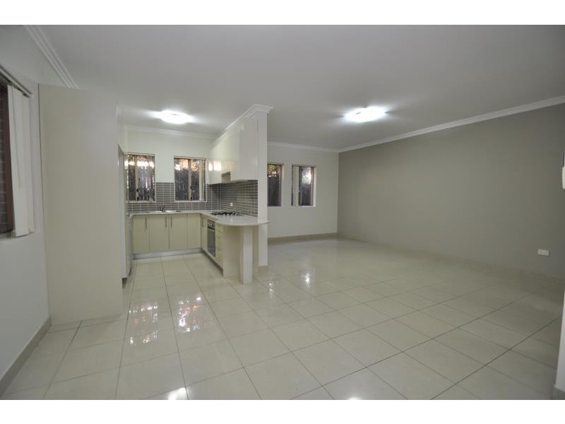 7/70-74 Burwood Rd, Burwood Heights NSW 2136