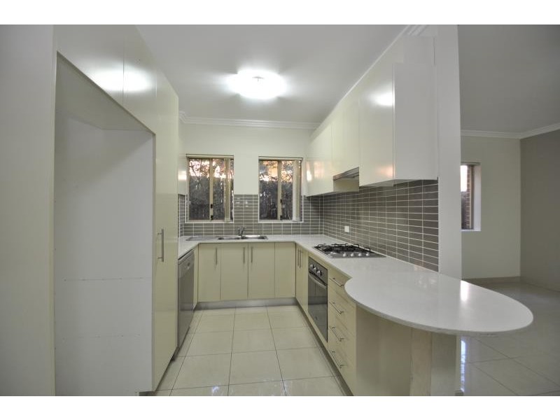 7/70-74 Burwood Rd, Burwood Heights NSW 2136