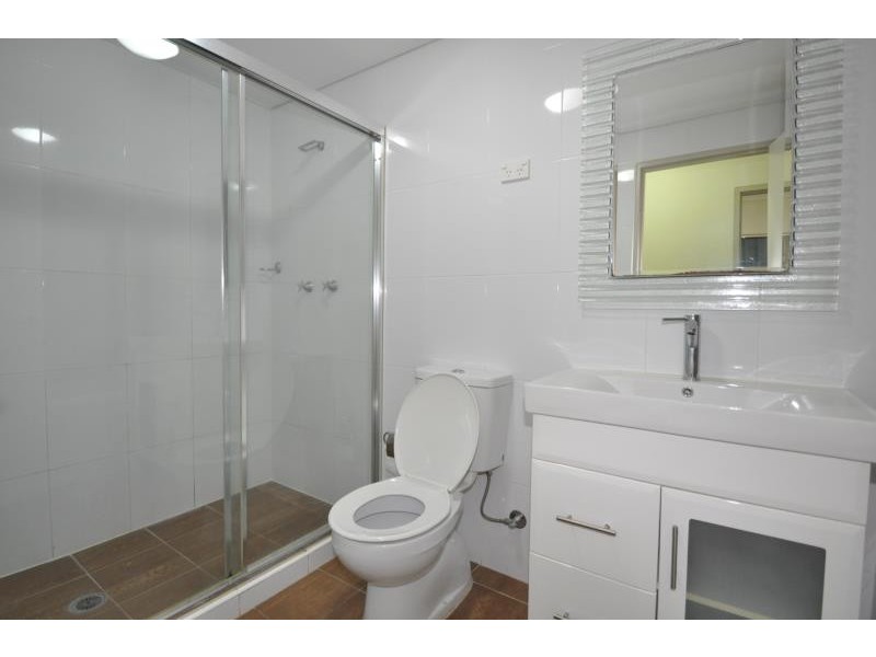 7/70-74 Burwood Rd, Burwood Heights NSW 2136