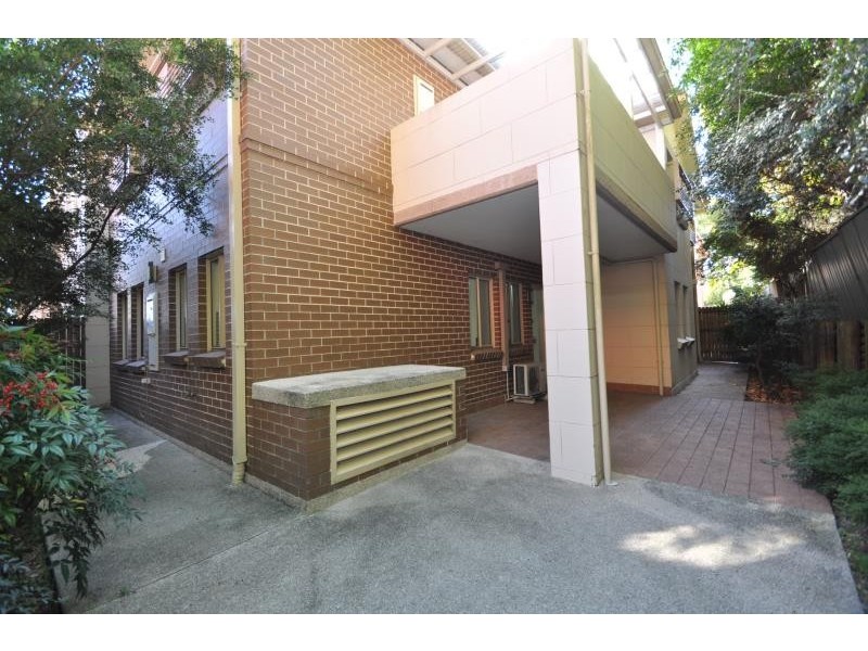 7/70-74 Burwood Rd, Burwood Heights NSW 2136