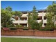 5/48 Courallie Ave, Homebush West NSW 2140
