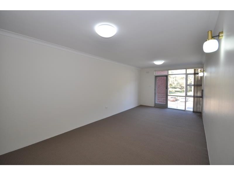 16/3 Comer Street, Burwood NSW 2134