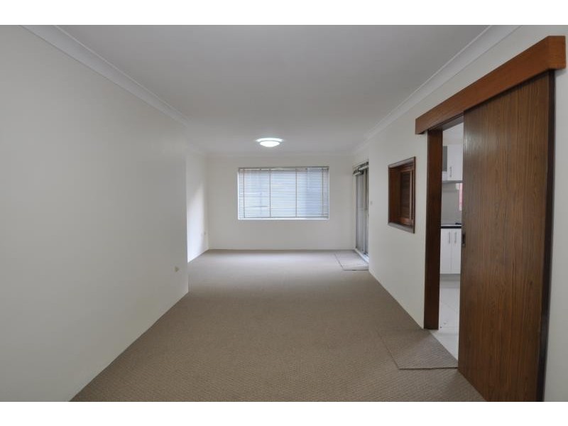 10/10 Park Ave, Burwood NSW 2134