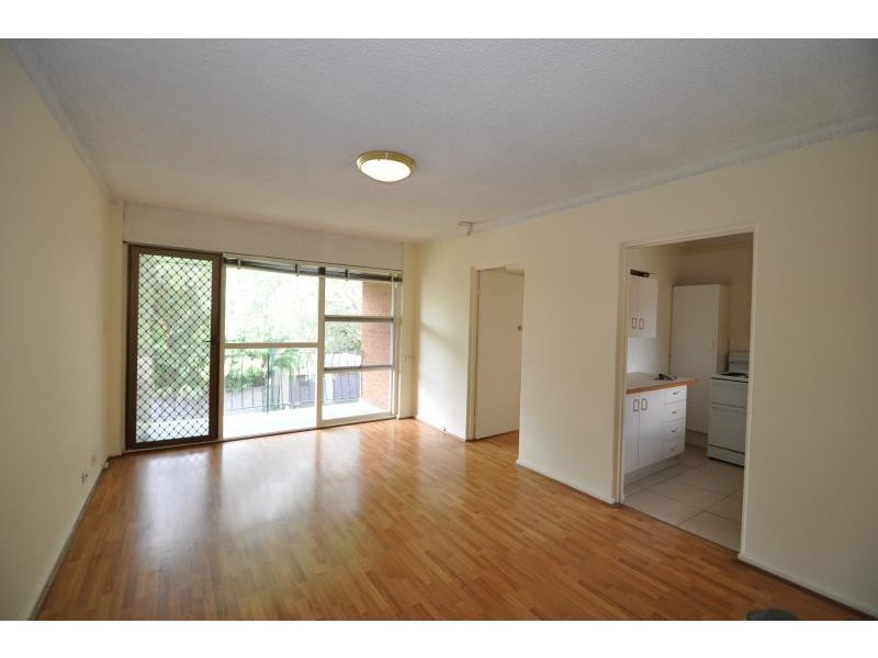 18/7 Everton Rd, Strathfield NSW 2135