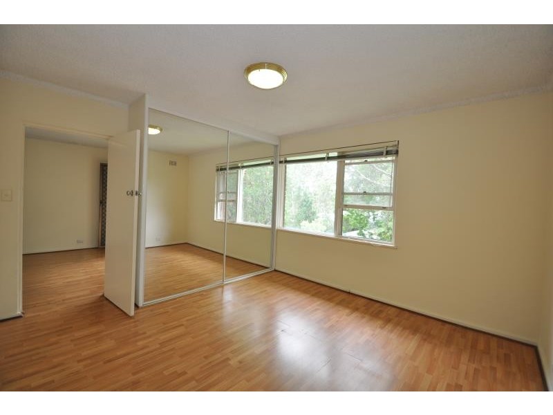 18/7 Everton Rd, Strathfield NSW 2135