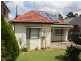 54 Walsh Ave, Croydon Park NSW 2133