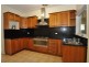 54 Walsh Ave, Croydon Park NSW 2133