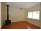54 Walsh Ave, Croydon Park NSW 2133