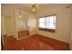 54 Walsh Ave, Croydon Park NSW 2133