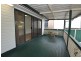 54 Walsh Ave, Croydon Park NSW 2133