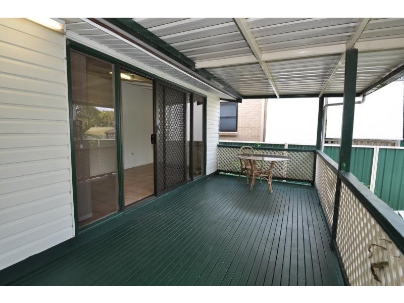 54 Walsh Ave, Croydon Park NSW 2133