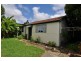 54 Walsh Ave, Croydon Park NSW 2133