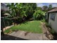 54 Walsh Ave, Croydon Park NSW 2133