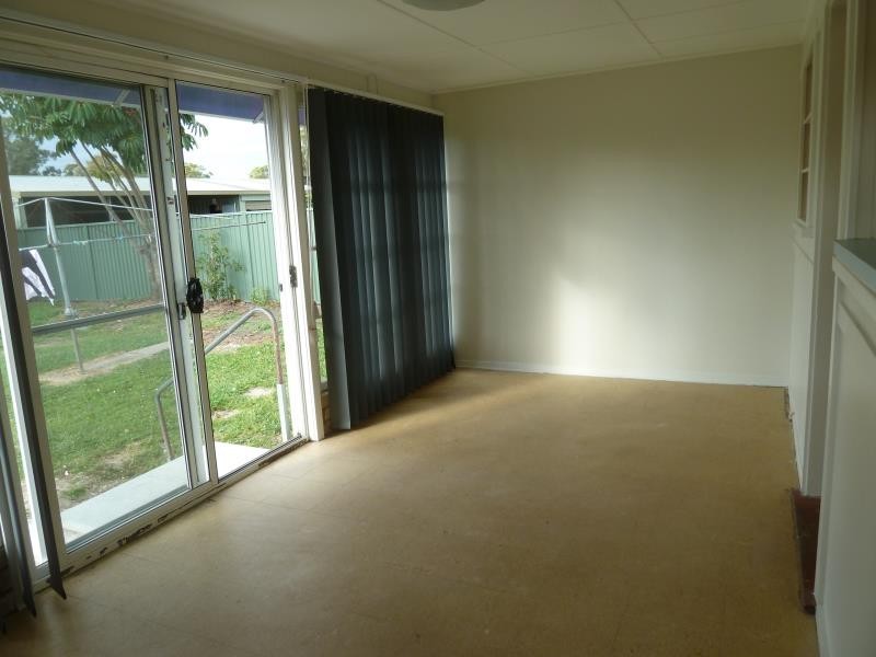 33 Orana Ave, Seven Hills NSW 2147