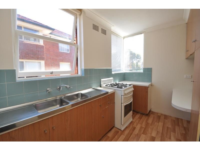 8/12 Morwick St, Strathfield NSW 2135