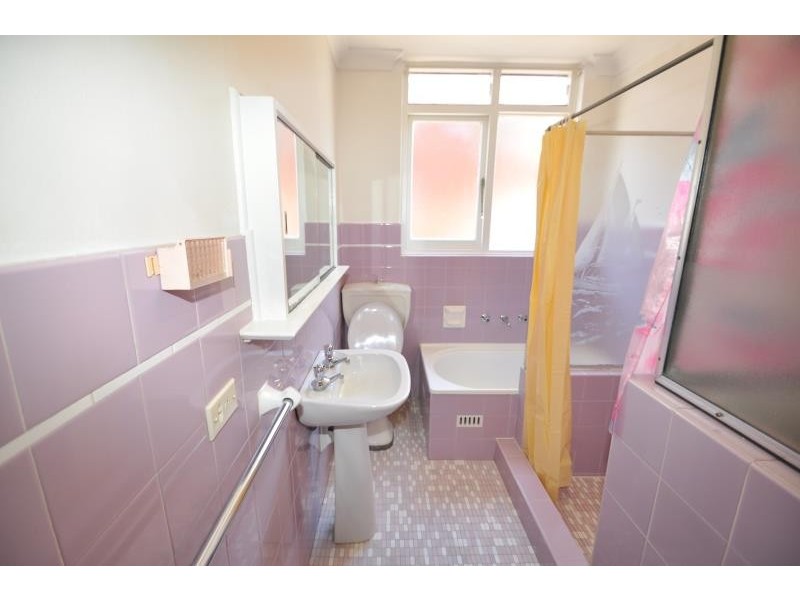 8/12 Morwick St, Strathfield NSW 2135