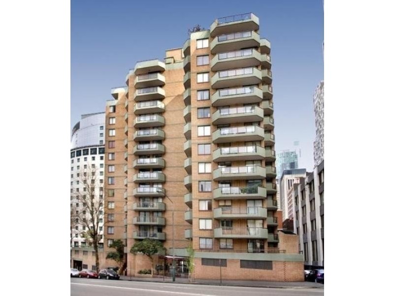 36/17-25 Wentworth Ave, Sydney NSW 2000