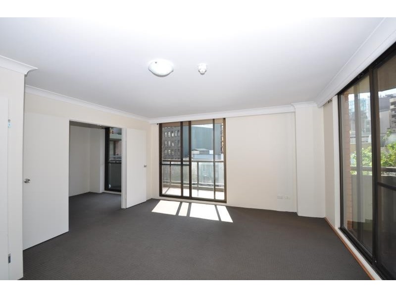 36/17-25 Wentworth Ave, Sydney NSW 2000