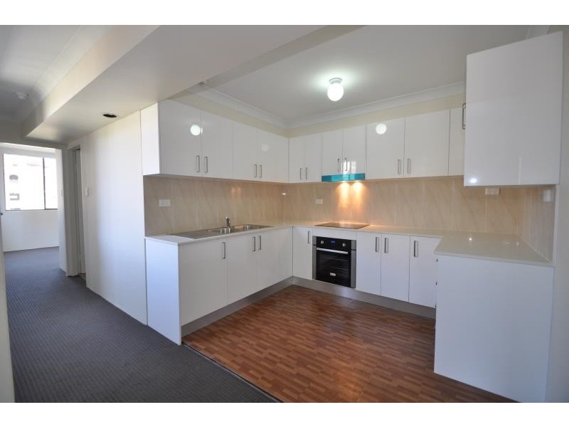 36/17-25 Wentworth Ave, Sydney NSW 2000