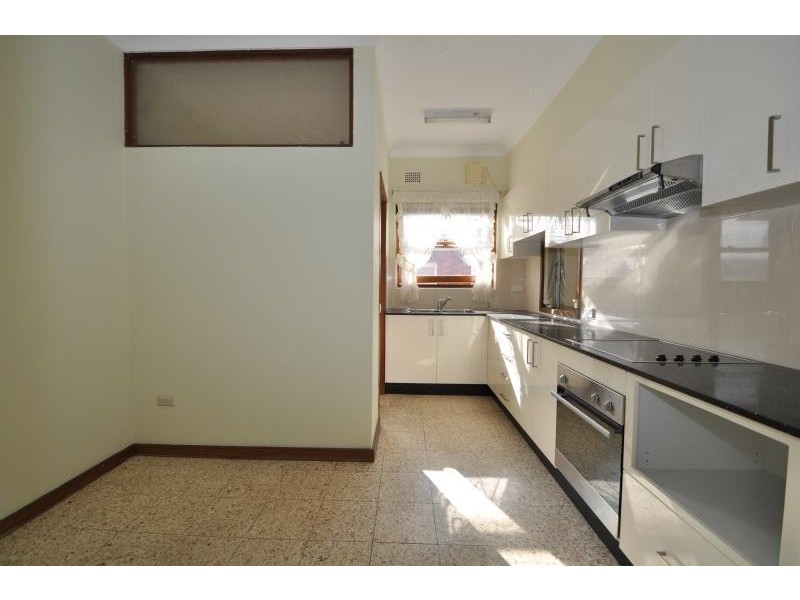 4/16 Monomeeth Street, Bexley NSW 2207