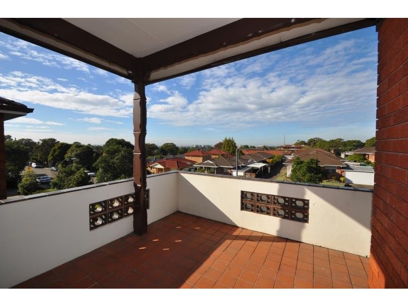 4/16 Monomeeth Street, Bexley NSW 2207